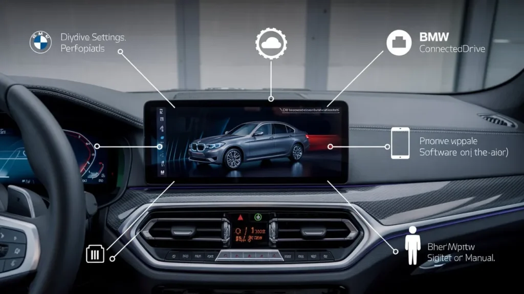 digital-platform-configuration-methods