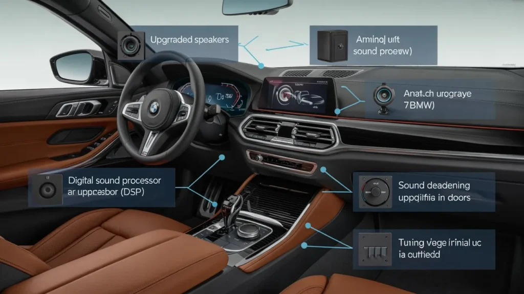 how-to-improve-sound-quality-in-your-bmw-system