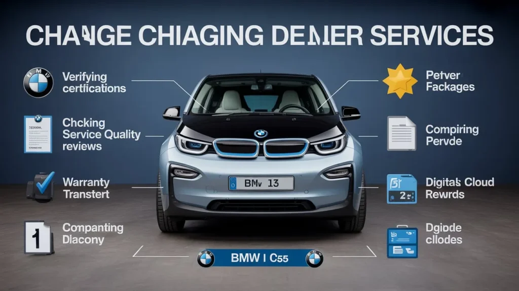 key-considerations-when-changing-bmw-i3-dealer-services