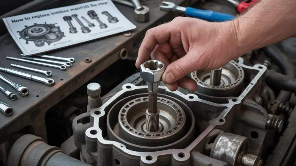 how-to-replace-intake-manifold-bolts-step-by-step